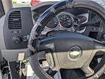 Used 2013 Chevrolet Silverado 2500 Regular Cab Service Truck for sale #11460 - photo 17