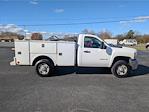 Used 2013 Chevrolet Silverado 2500 Regular Cab Service Truck for sale #11460 - photo 9