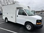 Used 2014 Chevrolet Express 3500 Cutaway for sale #11461 - photo 12