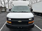 Used 2014 Chevrolet Express 3500 Cutaway for sale #11461 - photo 13