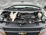 Used 2014 Chevrolet Express 3500 Cutaway for sale #11461 - photo 14