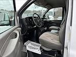 Used 2014 Chevrolet Express 3500 Cutaway for sale #11461 - photo 17