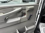 Used 2014 Chevrolet Express 3500 Cutaway for sale #11461 - photo 18