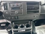 Used 2014 Chevrolet Express 3500 Cutaway for sale #11461 - photo 20