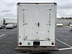 Used 2014 Chevrolet Express 3500 Cutaway for sale #11461 - photo 6