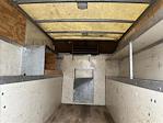 Used 2014 Chevrolet Express 3500 Cutaway for sale #11461 - photo 8