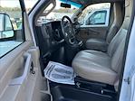 Used 2019 Chevrolet Express 2500 Empty Cargo Van for sale #11463 - photo 11
