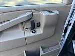 Used 2019 Chevrolet Express 2500 Empty Cargo Van for sale #11463 - photo 12