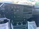 Used 2019 Chevrolet Express 2500 Empty Cargo Van for sale #11463 - photo 15