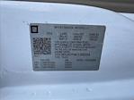 Used 2019 Chevrolet Express 2500 Empty Cargo Van for sale #11463 - photo 16