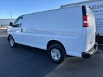 Used 2019 Chevrolet Express 2500 Empty Cargo Van for sale #11463 - photo 3