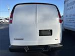 Used 2019 Chevrolet Express 2500 Empty Cargo Van for sale #11463 - photo 4