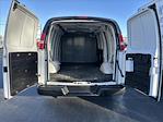 Used 2019 Chevrolet Express 2500 Empty Cargo Van for sale #11463 - photo 5