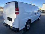 Used 2019 Chevrolet Express 2500 Empty Cargo Van for sale #11463 - photo 6