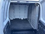 Used 2019 Chevrolet Express 2500 Empty Cargo Van for sale #11463 - photo 7