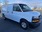 Used 2019 Chevrolet Express 2500 Empty Cargo Van for sale #11463 - photo 8