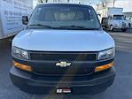 Used 2019 Chevrolet Express 2500 Empty Cargo Van for sale #11463 - photo 9
