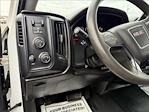 Used 2016 GMC Sierra 3500 Crew Cab Enclosed Service Body for sale #11465 - photo 17