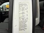 Used 2016 GMC Sierra 3500 Crew Cab Enclosed Service Body for sale #11465 - photo 21
