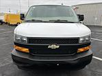 Used 2019 Chevrolet Express 2500 Empty Cargo Van for sale #11466 - photo 11