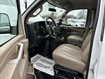Used 2019 Chevrolet Express 2500 Empty Cargo Van for sale #11466 - photo 13
