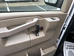 Used 2019 Chevrolet Express 2500 Empty Cargo Van for sale #11466 - photo 14