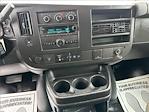 Used 2019 Chevrolet Express 2500 Empty Cargo Van for sale #11466 - photo 16