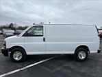 Used 2019 Chevrolet Express 2500 Empty Cargo Van for sale #11466 - photo 3