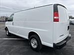 Used 2019 Chevrolet Express 2500 Empty Cargo Van for sale #11466 - photo 4