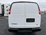 Used 2019 Chevrolet Express 2500 Empty Cargo Van for sale #11466 - photo 5