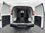 Used 2019 Chevrolet Express 2500 Empty Cargo Van for sale #11466 - photo 6