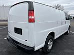 Used 2019 Chevrolet Express 2500 Empty Cargo Van for sale #11466 - photo 7