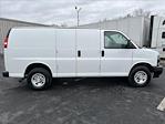 Used 2019 Chevrolet Express 2500 Empty Cargo Van for sale #11466 - photo 8