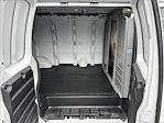 Used 2019 Chevrolet Express 2500 Empty Cargo Van for sale #11466 - photo 9