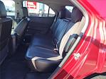 2015 Chevrolet Equinox FWD SUV for sale #P0003 - photo 11