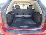 2015 Chevrolet Equinox FWD SUV for sale #P0003 - photo 12
