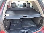 2015 Chevrolet Equinox FWD SUV for sale #P0003 - photo 13
