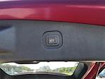 2015 Chevrolet Equinox FWD SUV for sale #P0003 - photo 14