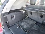 2015 Chevrolet Equinox FWD SUV for sale #P0003 - photo 17