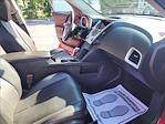 2015 Chevrolet Equinox FWD SUV for sale #P0003 - photo 20