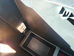 2015 Chevrolet Equinox FWD SUV for sale #P0003 - photo 21