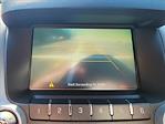 2015 Chevrolet Equinox FWD SUV for sale #P0003 - photo 22