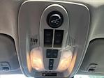 2015 Chevrolet Equinox FWD SUV for sale #P0003 - photo 23