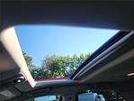 2015 Chevrolet Equinox FWD SUV for sale #P0003 - photo 24