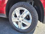 2015 Chevrolet Equinox FWD SUV for sale #P0003 - photo 26
