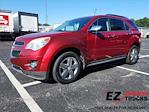 Used 2015 Chevrolet Equinox LTZ for sale #P0003 - photo 1