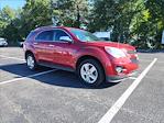 Used 2015 Chevrolet Equinox LTZ for sale #P0003 - photo 3