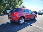 Used 2015 Chevrolet Equinox LTZ for sale #P0003 - photo 4