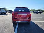 Used 2015 Chevrolet Equinox LTZ for sale #P0003 - photo 5
