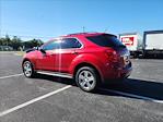 Used 2015 Chevrolet Equinox LTZ for sale #P0003 - photo 6
